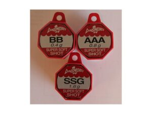 Dinsmores Splitthagl Dinsmores Splitthagl Søkker