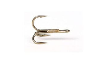 Kamasan B990 Tubekrok Tubekroker