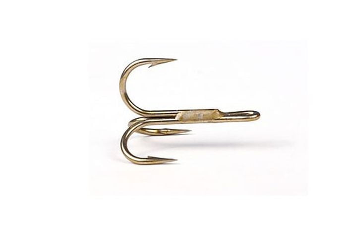 Kamasan B990 Tubekrok Kamasan B990 Tubekrok Tubekroker