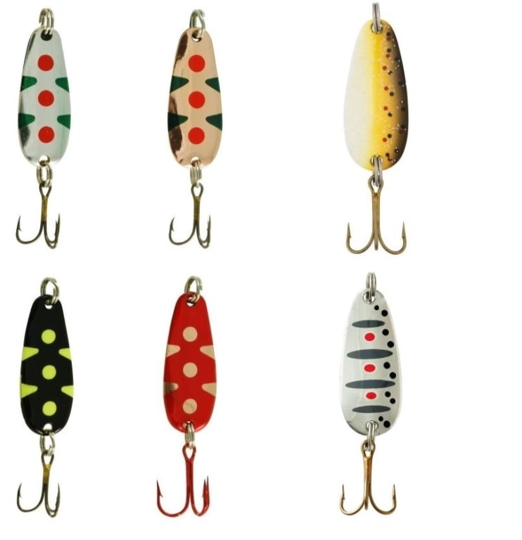 Sølvkroken Aura Lillauren Sølvkroken Aura Lillauren Sluker