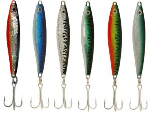 Sølvkroken Jensen Pirken Sølvkroken Jensen Pirken Sluker