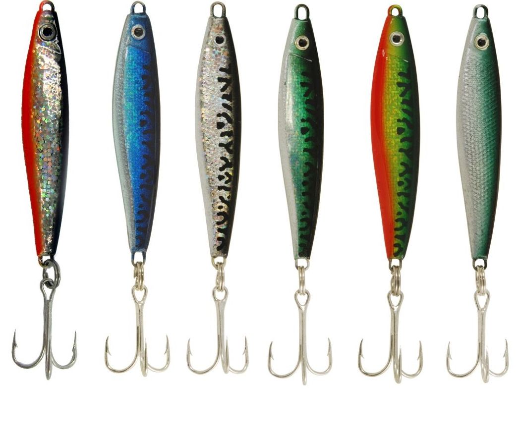 Sølvkroken Jensen Pirken Sølvkroken Jensen Pirken Sluker