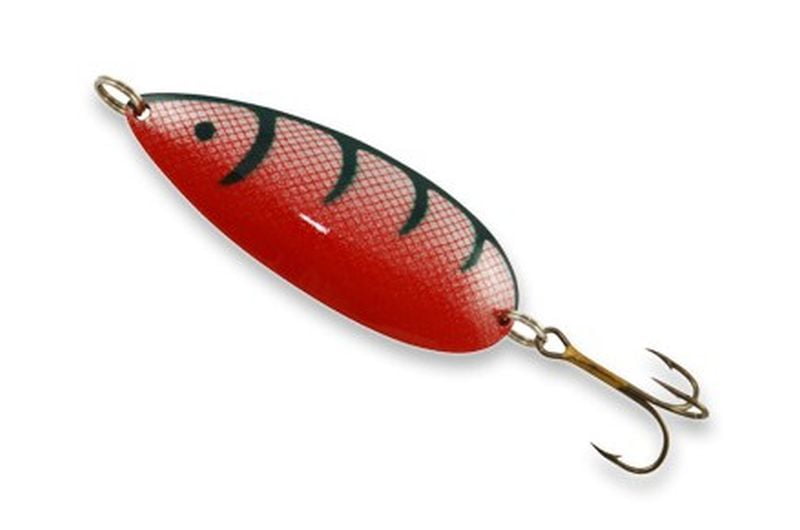 Sølvkroken Trønderskjea Sølvkroken Trønderskjea Sluker