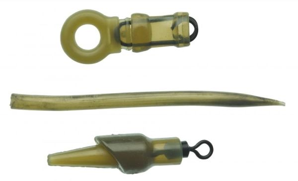 Sensas Quick Change Kit Sensas Quick Change Kit FeederTilbehør