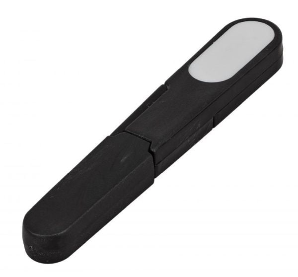 Sensas Feeder Tech Folding Scissors FeederTilbehør