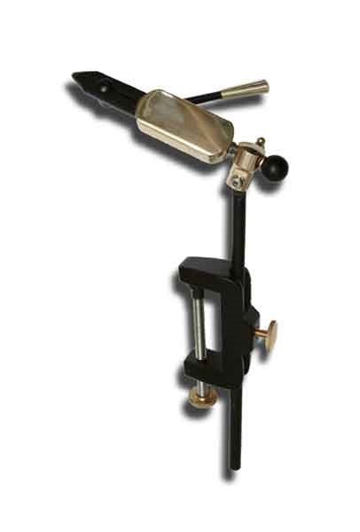 Classic Super Vise Med Bordfeste Bindestikker