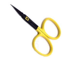 Loon Ergo Arrow Point Scissor Loon Ergo Arrow Point Scissor Sakser