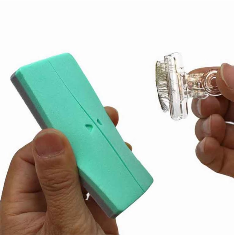 Tmc Slit Stage Tmc Slit Stage Verktøy