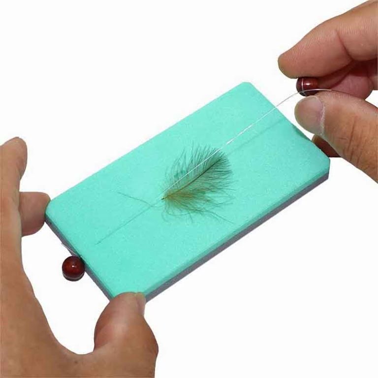 Tmc Slit Stage Tmc Slit Stage Verktøy