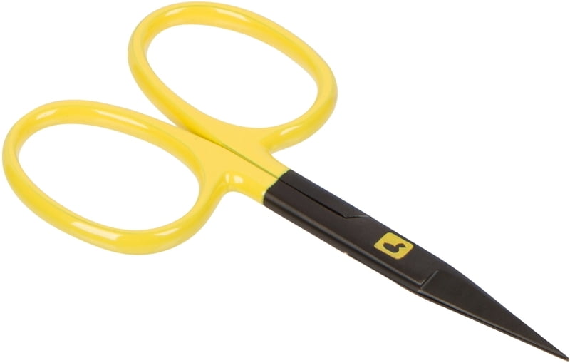 Loon Ergo All Purpose Scissors Loon Ergo All Purpose Scissors Sakser