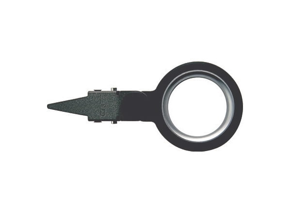 C&F Design Hackle Pliers CFT-120 Midge Verktøy