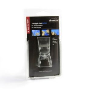 Magic Tool Micro Verktøy