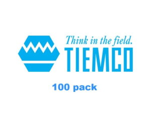 Tiemco 100 Pack Bestillingsvare Se Info Tiemco 100 Pack Bestillingsvare Se Info Fluekroker