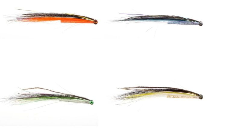 HKA Sunray HKA Sunray Laksefluer Tube