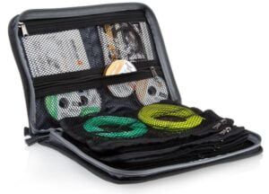 Guideline Shooting Head Pack Line & Fortom Mapper