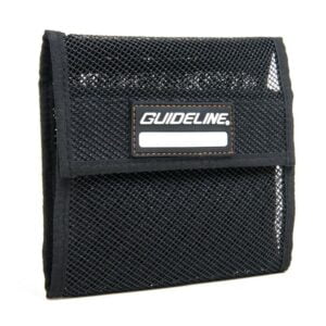 Guideline Mesh Wallet 4D Body & Tips Line & Fortom Mapper