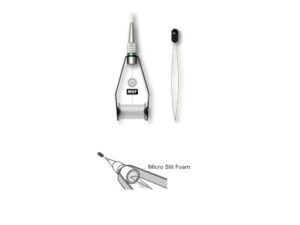 C&F Design Standar Bobbin Holder Regular CFT 60 C&F Design Standar Bobbin Holder Regular CFT 60 Trådholder