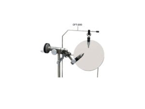 C&F Design Parachute Tool CFT-200 Binde Tilbehør