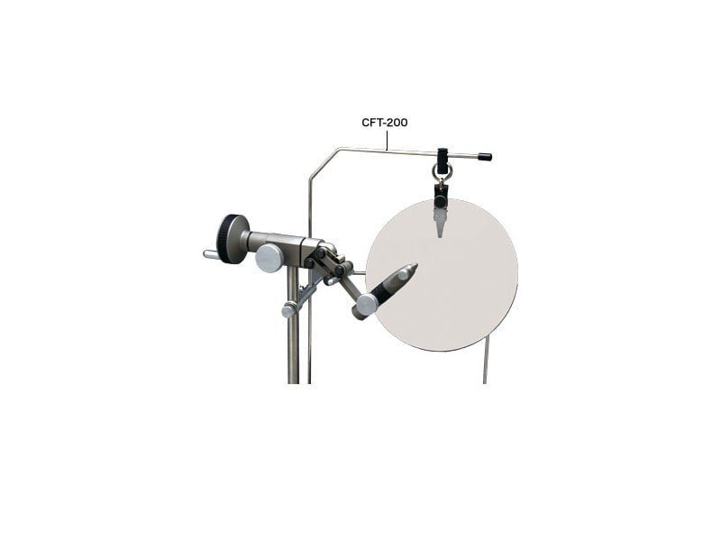 C&F Design Parachute Tool CFT-200 Binde Tilbehør