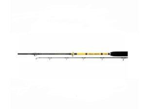 Shimano Beastmaster BX Downrigger 86M Shimano Beastmaster BX Downrigger 86M Spesial Stenger