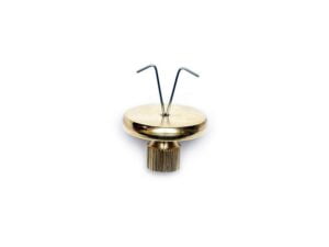 Veniard Small Dubbing Twister Verktøy