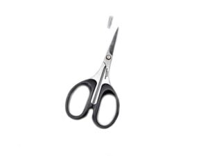 Veniard Fine Point Scissor Sakser