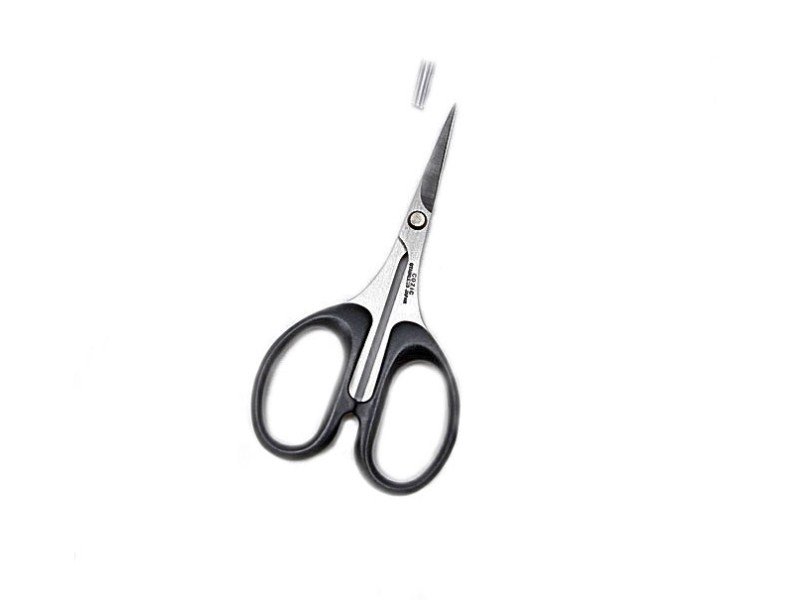 Veniard Fine Point Scissor Sakser