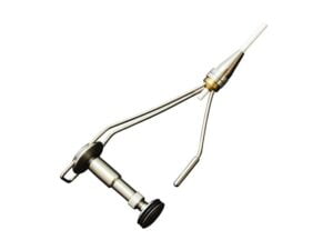 Tmc Magnetic Adjustable Bobbin Tmc Magnetic Adjustable Bobbin Trådholder