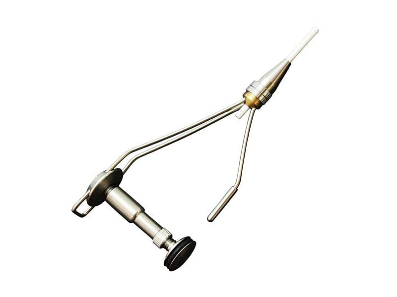 Tmc Magnetic Adjustable Bobbin Trådholder