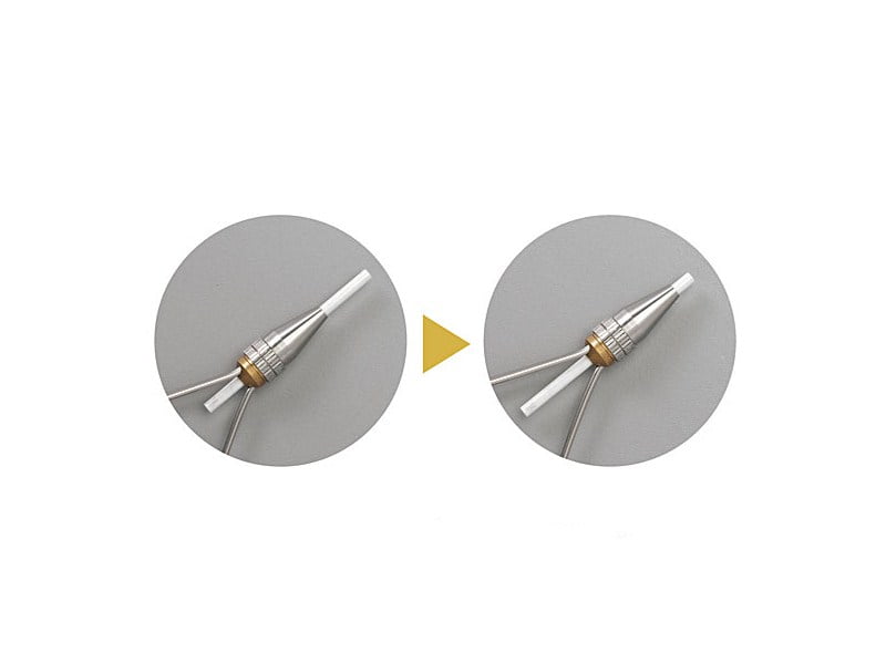 Tmc Magnetic Adjustable Bobbin Trådholder