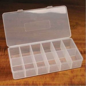 12 Roms Dubbing Dispenser 12 Roms Dubbing Dispenser Dubbing