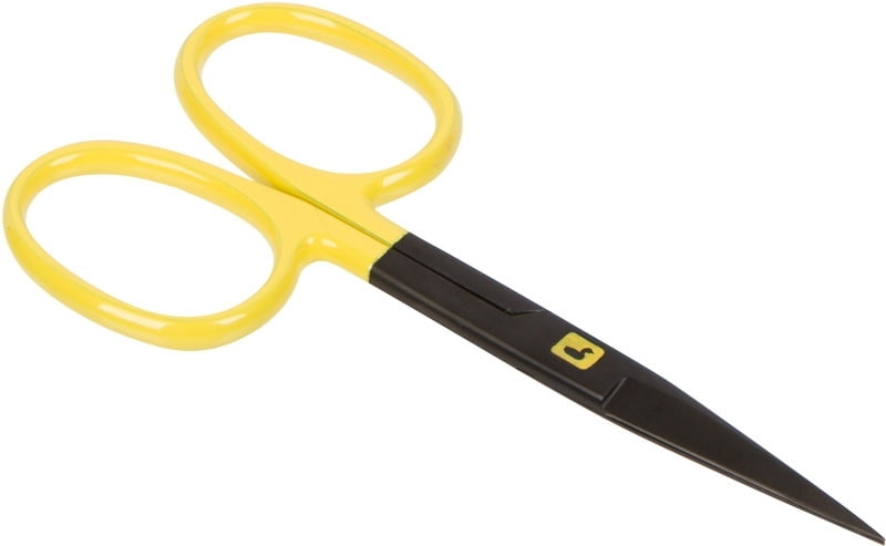 Loon Ergo Hair Scissors Loon Ergo Hair Scissors Sakser