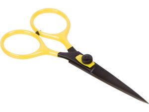 Loon Ergo Razor Scissors 5″ Sakser