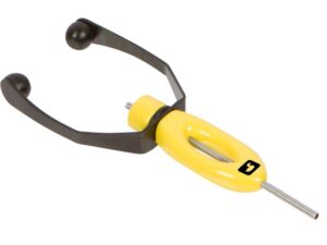 Loon Ergo Bobbin Loon Ergo Bobbin Trådholder