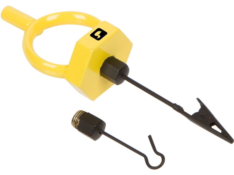 Loon Gator Grip Dubbing Spinner Loon Gator Grip Dubbing Spinner Verktøy