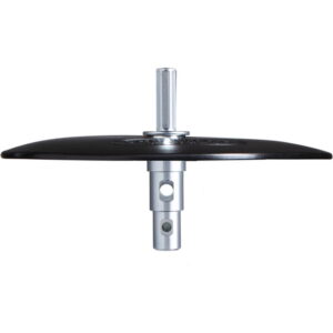 Mora Ice Drilladapter Universal 18 22mm Mora Ice Drilladapter Universal 18 22mm Isbor Tilbehør