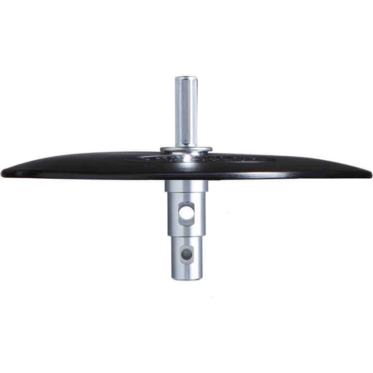 Mora Ice Drilladapter Universal 18 22mm Isbor Tilbehør