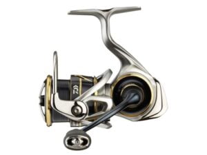 Daiwa Airity LT Tilbud