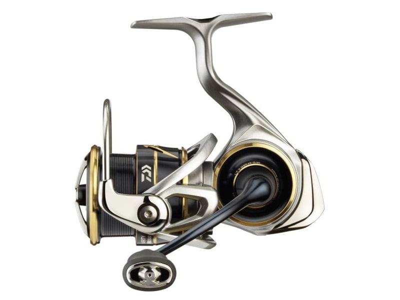 Daiwa Airity LT Daiwa Airity LT Tilbud