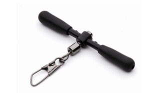 Sensas Waggler Connector Dupp Tilbehør