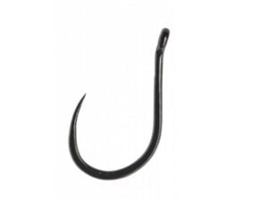 Sensas Crazy Bait 4015 B/Less Eyed Hooks Sensas Crazy Bait 4015 B/Less Eyed Hooks Meite Kroker
