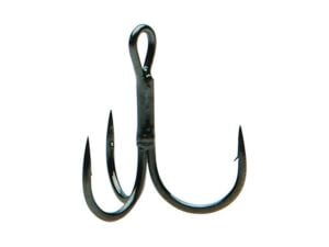 Owner ST 36BC Owner ST 36BC Treble Kroker