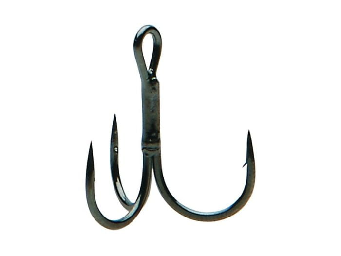 Owner ST 36BC Treble Kroker