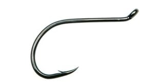 Owner 5111 BC SSW Owner 5111 BC SSW Enkel Kroker