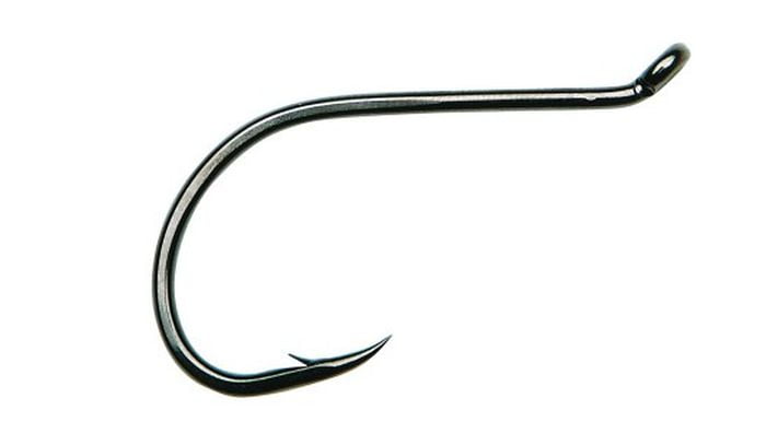 Owner 5111 BC SSW Owner 5111 BC SSW Enkel Kroker