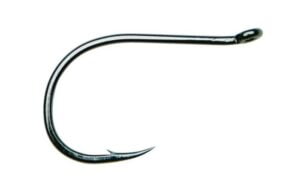 Owner 5177 BC Mosquito Enkel Kroker