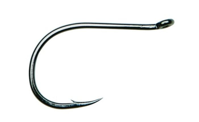 Owner 5177 BC Mosquito Owner 5177 BC Mosquito Enkel Kroker