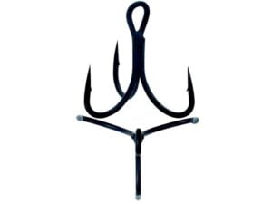 Owner STY-35MF Wobbler Krok Owner STY-35MF Wobbler Krok Treble Kroker