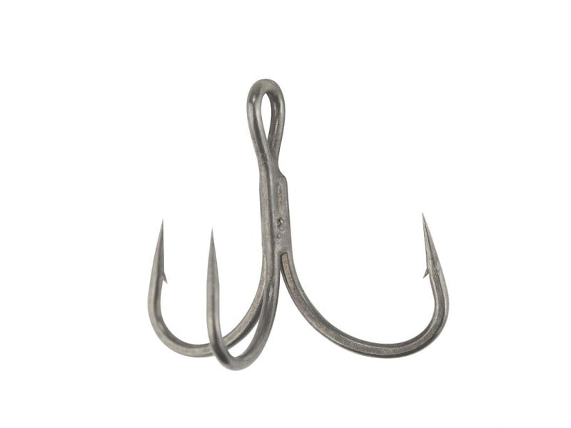 Owner STY-35MF Wobbler Krok Owner STY-35MF Wobbler Krok Treble Kroker