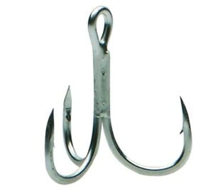 Owner ST 41 TN 2x Owner ST 41 TN 2x Treble Kroker